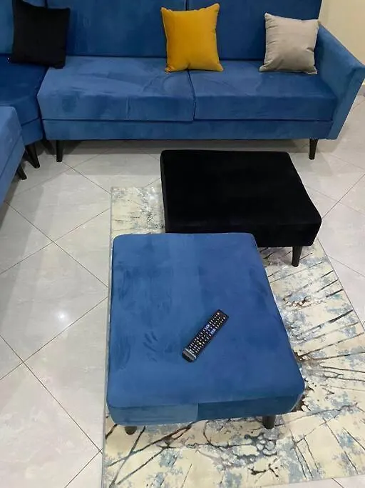 Sanyu Homes Καμπάλα 0*,  Ουγκάντα