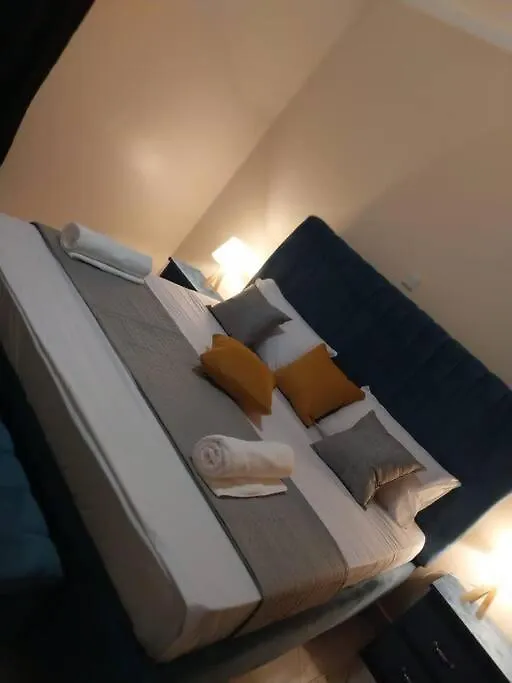 Sanyu Homes Καμπάλα Ουγκάντα